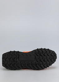 Кроссовки Mattini фото № 5 купить