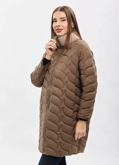 Куртка Thomas Graf фото № 1 интернет-магазин