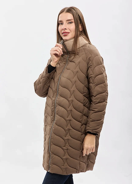 Куртка Thomas Graf фото № 1 интернет-магазин