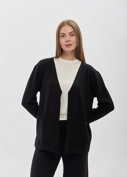 Кардиган Thomas Graf фото № 2 цена