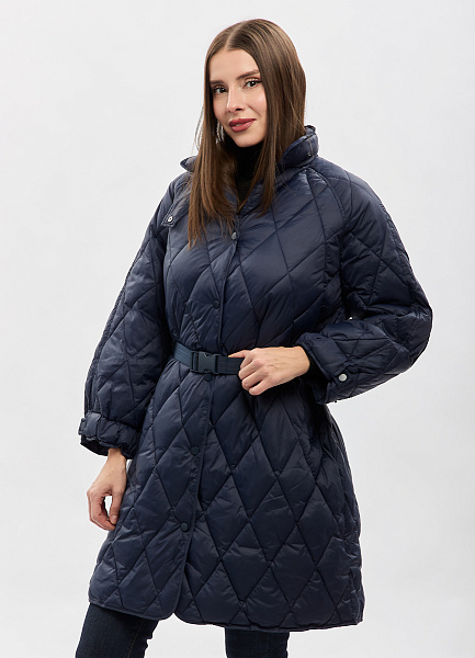 Куртка Thomas Graf фото № 1 интернет-магазин