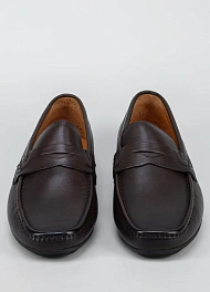 Мокасины Mattini фото № 3 недорого