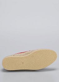 Слипоны Alberola фото № 5 купить