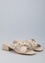 Мюли Betsy фото № 2 цена