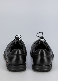 Кроссовки Mattini фото № 4 Казахстан