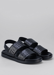 Сандалиии Mattini фото № 2 цена