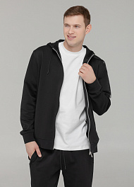 SPORT толстовка I See D.N.M. фото № 2 цена