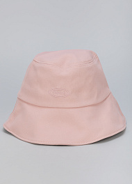 Панама Pacco Rosso фото № 3 недорого