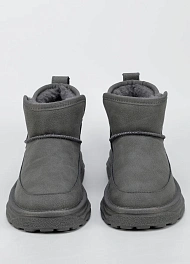 Угги Thomas Graf фото № 3 недорого