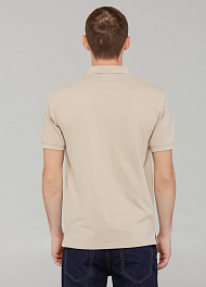 Поло I See D.N.M фото № 3 недорого