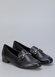 Лоферы Marco Tozzi фото № 2 цена