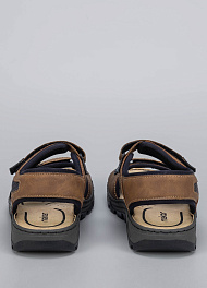 Сандалии Rieker фото № 4 Казахстан