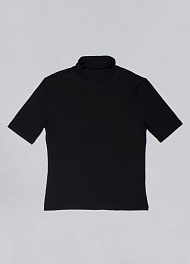 Водолазка Thomas Graf фото № 6 онлайн