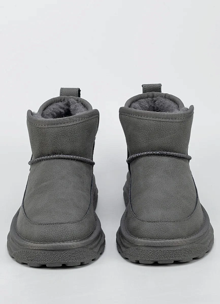 Угги Thomas Graf фото № 3 недорого