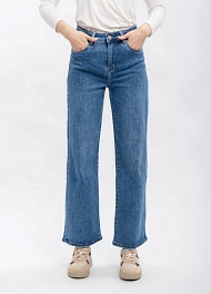 Джинсы Thomas Graf фото № 2 цена