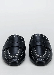 Мюли Tamaris фото № 3 недорого