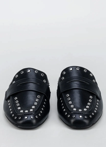 Мюли Tamaris фото № 3 недорого