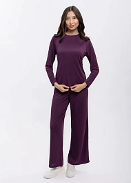 SPORT брюки Thomas Graf фото № 1 интернет-магазин