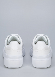 Кеды Thomas Graf фото № 4 Казахстан