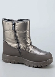 Дутыши Finn Line фото № 5 купить