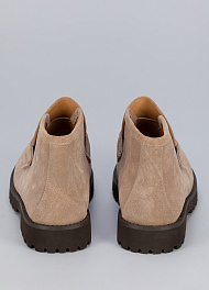 Ботинки Loretta Very фото № 4 Казахстан