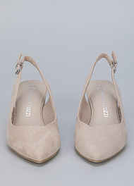 Отк Marco Tozzi фото № 3 недорого