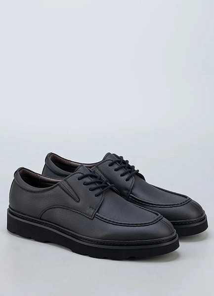 Туфли Duca Daretti Select фото № 2 цена