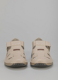 Сандалии Rieker фото № 3 недорого