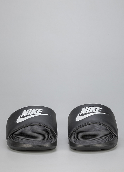 Шлепанцы Nike фото № 3 недорого