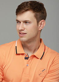 Поло I See D.N.M фото № 3 недорого