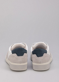 Кеды Imac фото № 4 Казахстан