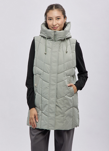 Жилет Thomas Graf фото № 2 цена