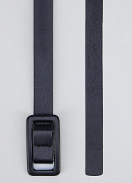 Ремень Thomas Graf фото № 2 цена