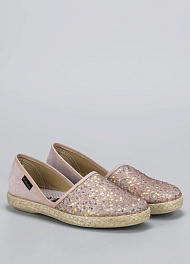 Эспадрильи Alberola фото № 2 цена