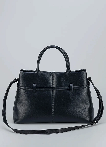 Сумка Loretta Very фото № 3 недорого