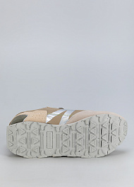 Кроссовки Mattini фото № 5 купить