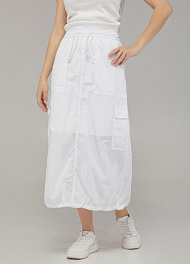 SPORT юбка Thomas Graf фото № 3 недорого