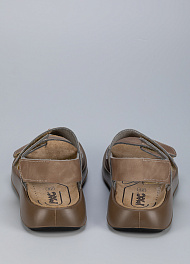 Сандалии Imac фото № 4 Казахстан