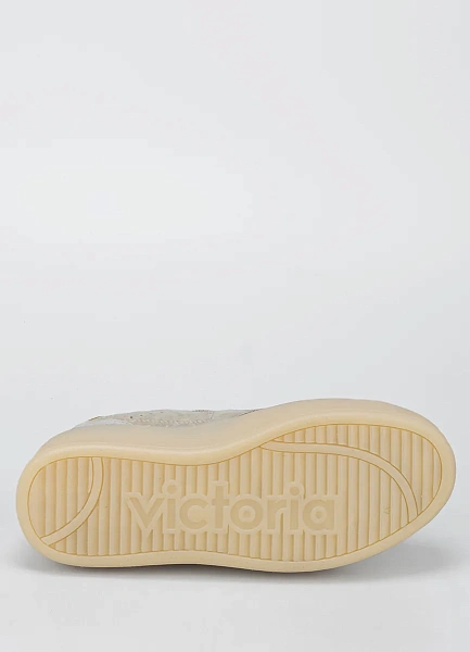 Кеды Victoria фото № 5 купить