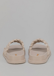 Пантолеты Glam Forever фото № 4 Казахстан