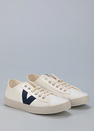 Кеды Victoria фото № 2 цена