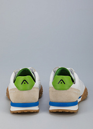 Кроссовки Ambitious фото № 4 Казахстан