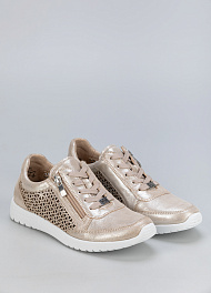 Кеды Caprice фото № 2 цена