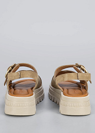 Сандалии Tamaris фото № 4 Казахстан