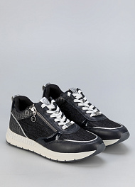 Кроссовки Tamaris фото № 2 цена