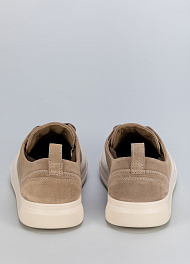 Кеды Atrai фото № 4 Казахстан