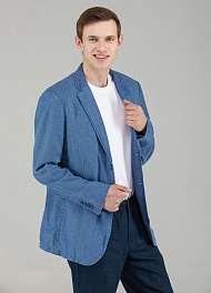 Пиджак Thomas Graf фото № 2 цена