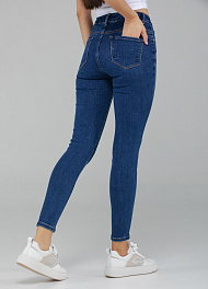 Джинсы Thomas Graf фото № 4 Казахстан