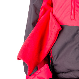 Лыжный костюм Blizz фото № 6 онлайн