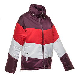 Куртка Thomas Graf фото № 2 цена